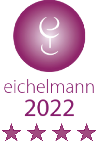 Eichelmann 2020 4 Sterne